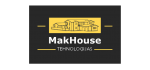 makhouse